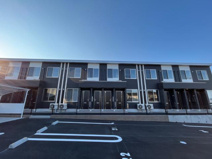 ボヌールの画像