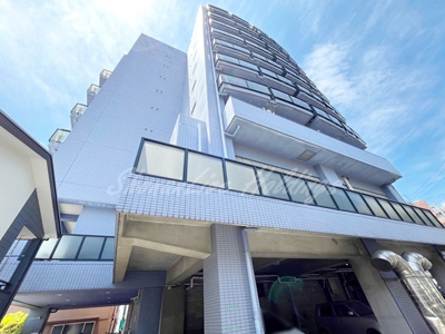 【外観】 | 鎧橋ビル