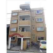 ハイツ桜台の画像