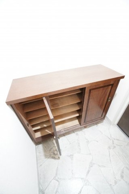 【収納】 | ロイアルパレスシマ | ※同物件・同タイプの写真です。