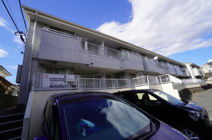 ロイアルパレスシマの画像