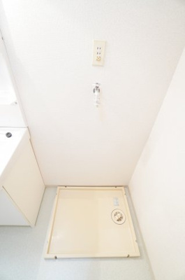 【設備】 | ロイアルパレスシマ | ※同物件・同タイプの写真です。