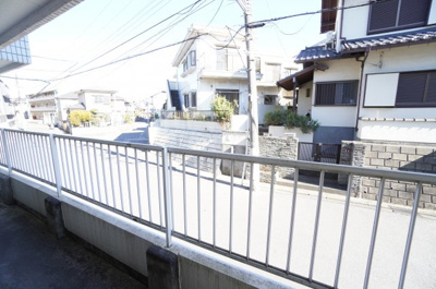 【展望】 | ロイアルパレスシマ