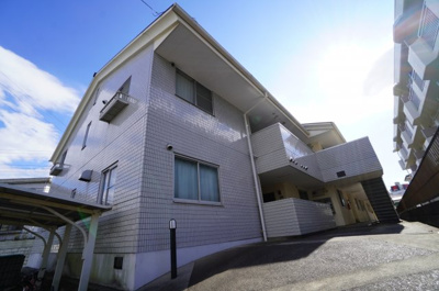 【その他】 | ロイアルパレスシマ