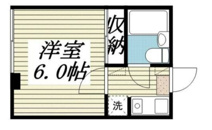 Ｗｉｌｄｃａｔ立川の画像