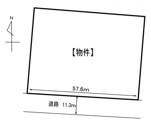 【土地図】