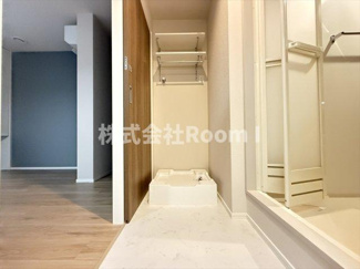 【その他】 | 【ペット共生】ＨＥＢＥＬ　ＭＡＩＳＯＮ　中野町・旭化成ヘーベルメゾンHEBEL HAUS