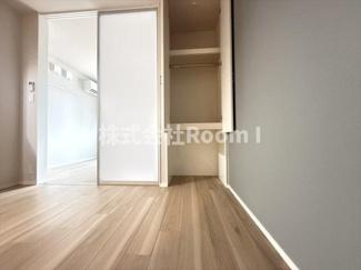 【収納】 | 【ペット共生】ＨＥＢＥＬ　ＭＡＩＳＯＮ　中野町・旭化成ヘーベルメゾンHEBEL HAUS