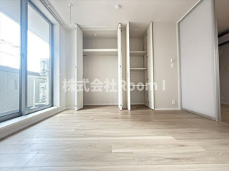 【収納】 | 【ペット共生】ＨＥＢＥＬ　ＭＡＩＳＯＮ　中野町・旭化成ヘーベルメゾンHEBEL HAUS | こまごまとしたものを収納できそうですね
