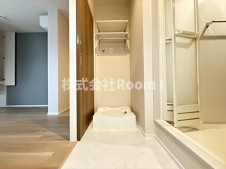 【設備】 | 【ペット共生】ＨＥＢＥＬ　ＭＡＩＳＯＮ　中野町・旭化成ヘーベルメゾンHEBEL HAUS