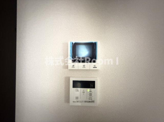【セキュリティ】 | 【ペット共生】ＨＥＢＥＬ　ＭＡＩＳＯＮ　中野町・旭化成ヘーベルメゾンHEBEL HAUS