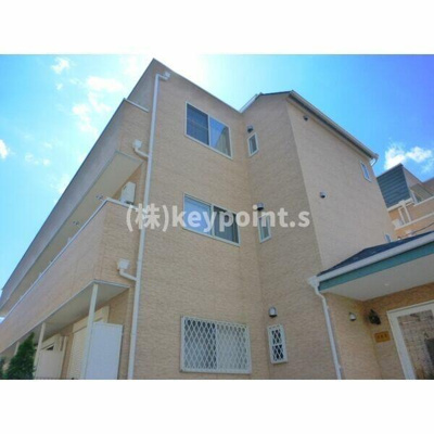 【エントランス】 | 双桜館（ソウオウカン）