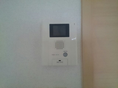 【設備】 | ユーヴェＳⅢ