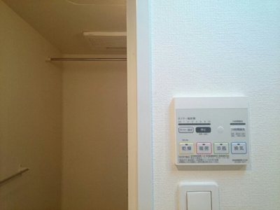 【その他】 | ユーヴェＳⅢ