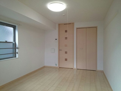 【居間・リビング】 | ユーヴェＳⅢ