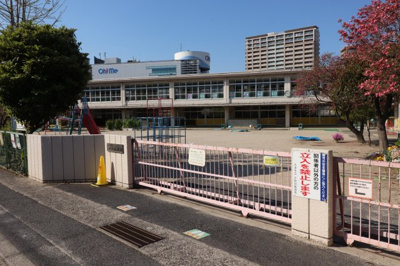 【その他】 | エスリード大津におの浜セミリア | 平野幼稚園