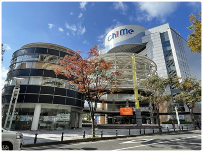 【その他】 | エスリード大津におの浜セミリア | oh！me大津テラス