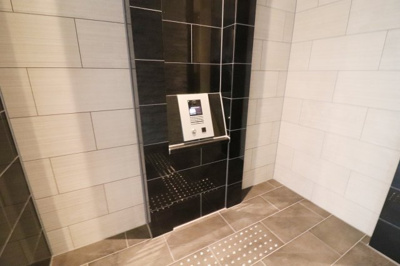 【その他共用部分】 | エスリード大津におの浜セミリア