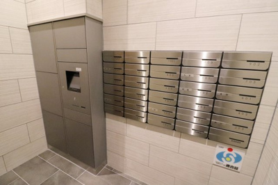 【設備】 | エスリード大津におの浜セミリア