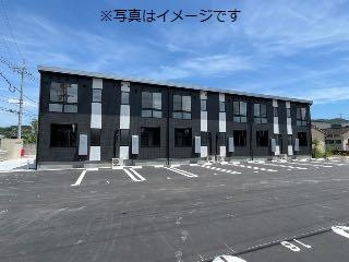 【外観】 | ナチュラル | 同型タイプ