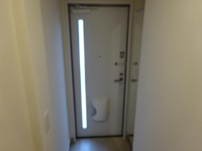 【玄関】 | ナチュラル | 玄関（イメージ）