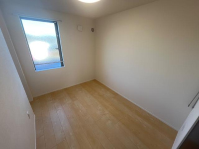 【内装】 | アムール・ルミエール | 室内（イメージ）