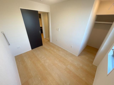 【玄関】 | アムール・ルミエール | 玄関（イメージ）