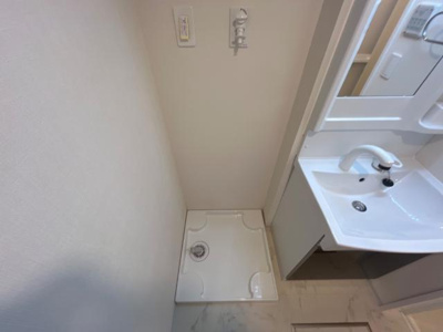 【その他】 | アムール・ルミエール | その他（イメージ）