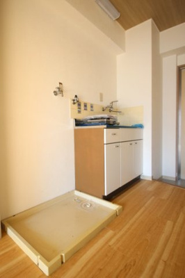 【設備】 | エントランスライフ金閣G