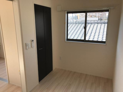 【内装】 | ココティエ | 室内（イメージ）