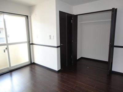 【居間・リビング】 | フィオリスタ　アンジェラ | リビング