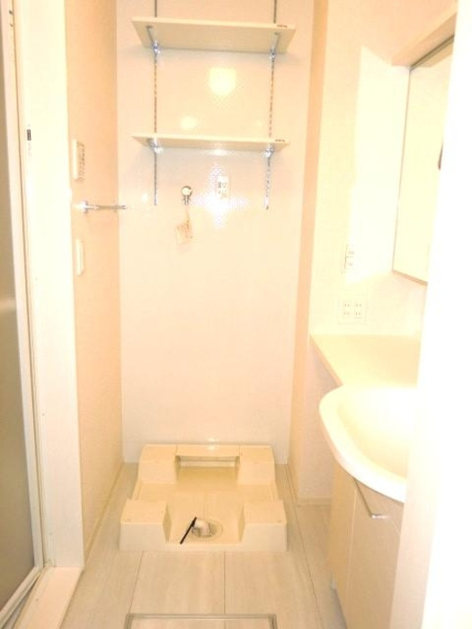 アンソレイユのその他