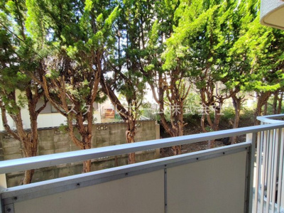 【展望】 | レジデンス東