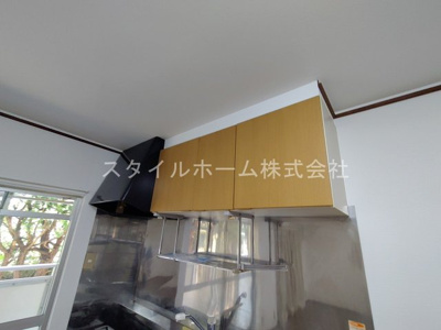 【その他】 | レジデンス東