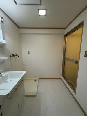 【その他】 | 宏栄ハイツ