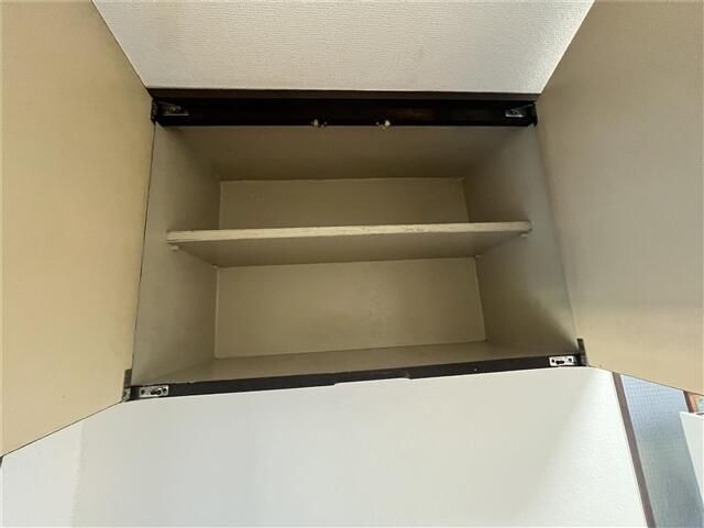 泉谷ビルの設備