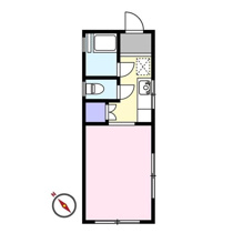 泉谷ビルの画像