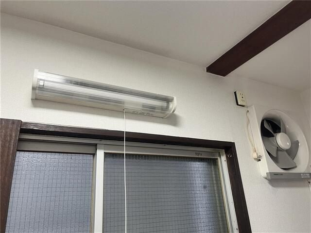 泉谷ビルのその他