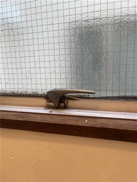 泉谷ビルのその他