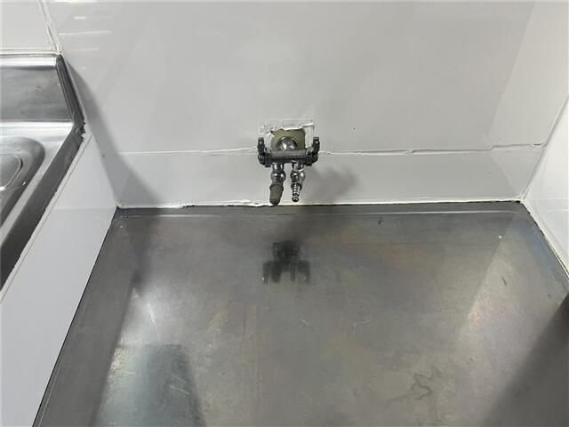 泉谷ビルのその他