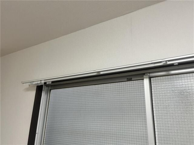 泉谷ビルのその他
