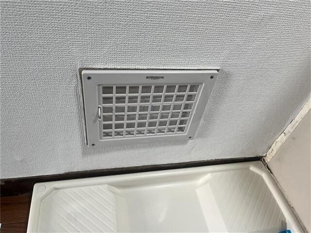 泉谷ビルのその他
