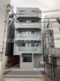 ＤＥＡＲ　ＥＣＬＡＳＳ　ＴＯＲＩＴＳＵＤＡＩの画像