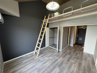 【収納】 | エステートガーデン岩槻