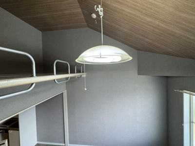 【その他】 | エステートガーデン岩槻