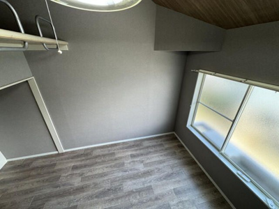 【設備】 | エステートガーデン岩槻