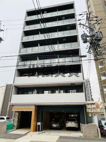 仲介手数料0円！！RESIDENCE　DRACAENA