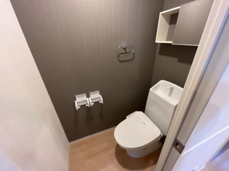 【トイレ】 | トイレ（イメージ）