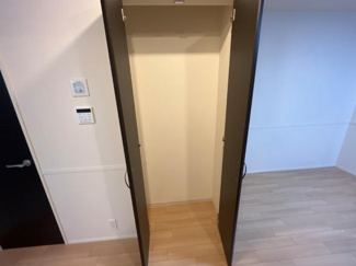 【収納】 | 収納（イメージ）