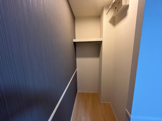 【収納】 | 収納（イメージ）